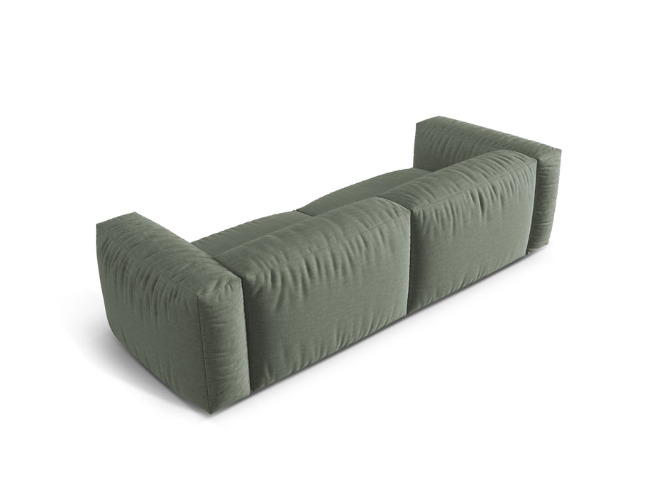 Trivietė sofa Martina