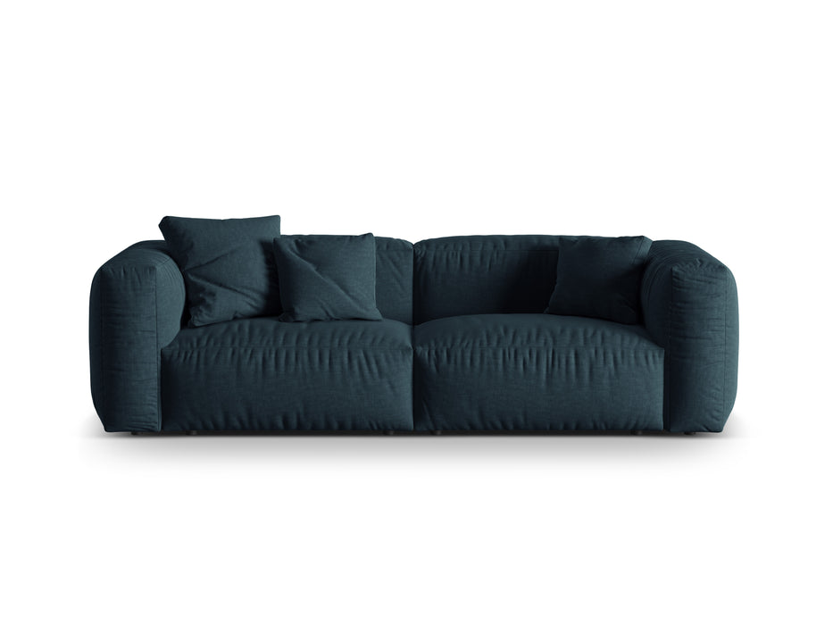 Trivietė sofa Martina