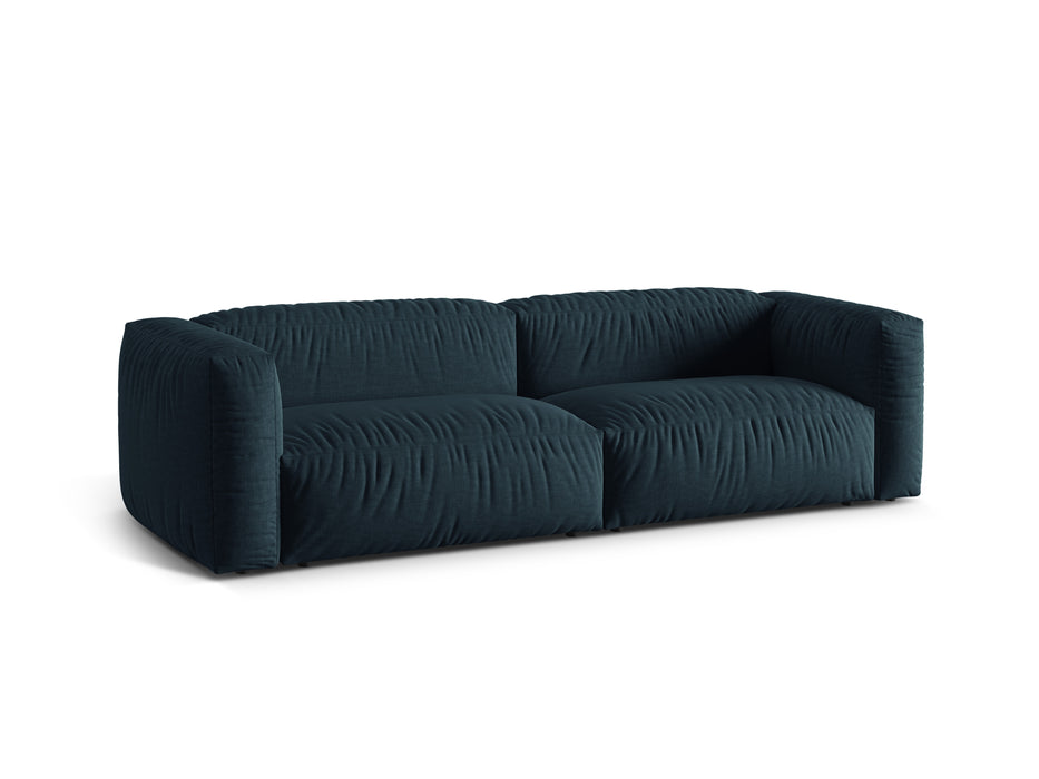 Trivietė sofa Martina