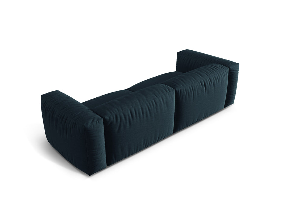 Trivietė sofa Martina