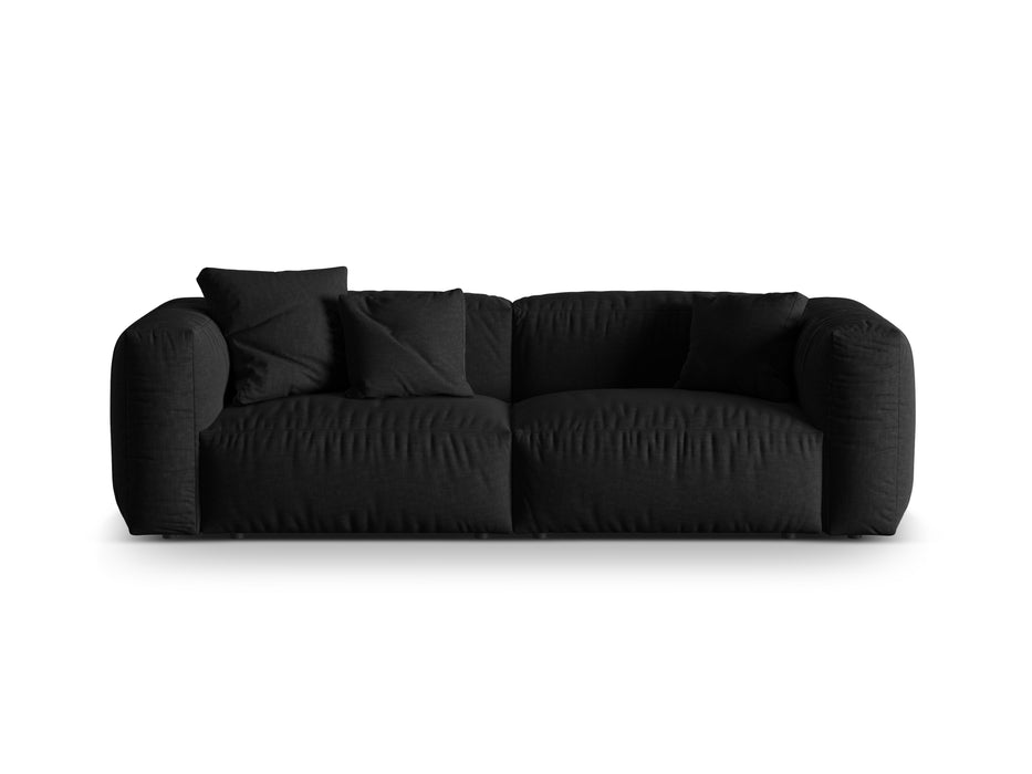 Trivietė sofa Martina