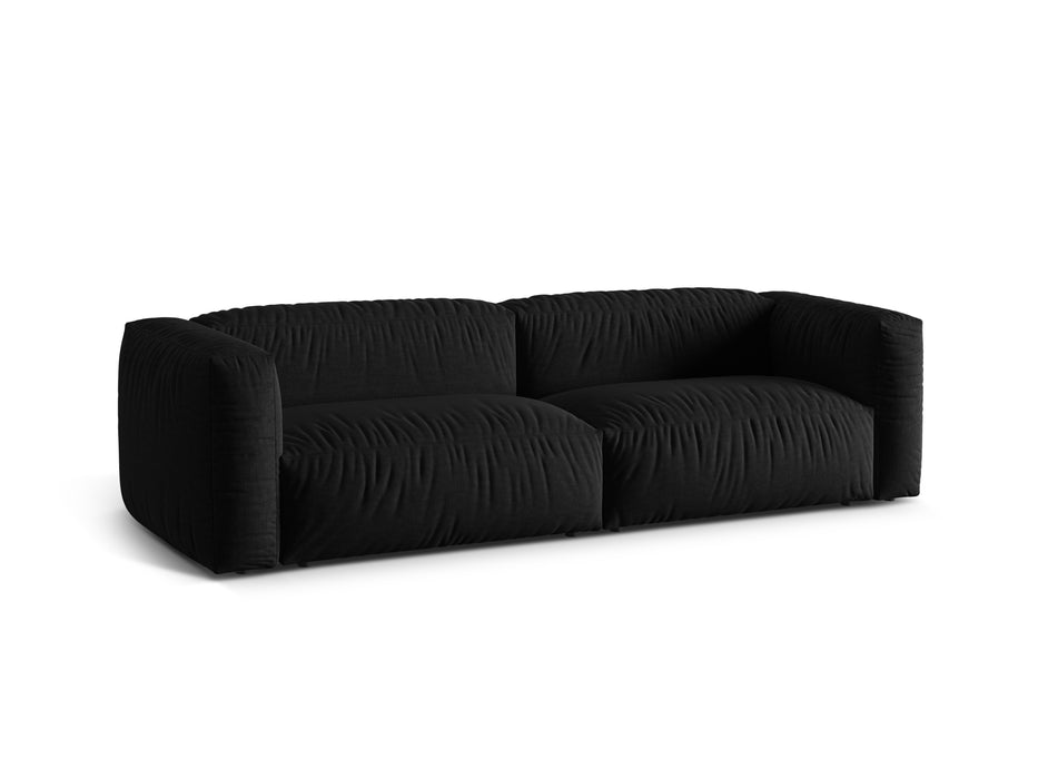 Trivietė sofa Martina