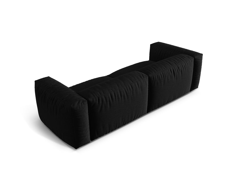 Trivietė sofa Martina