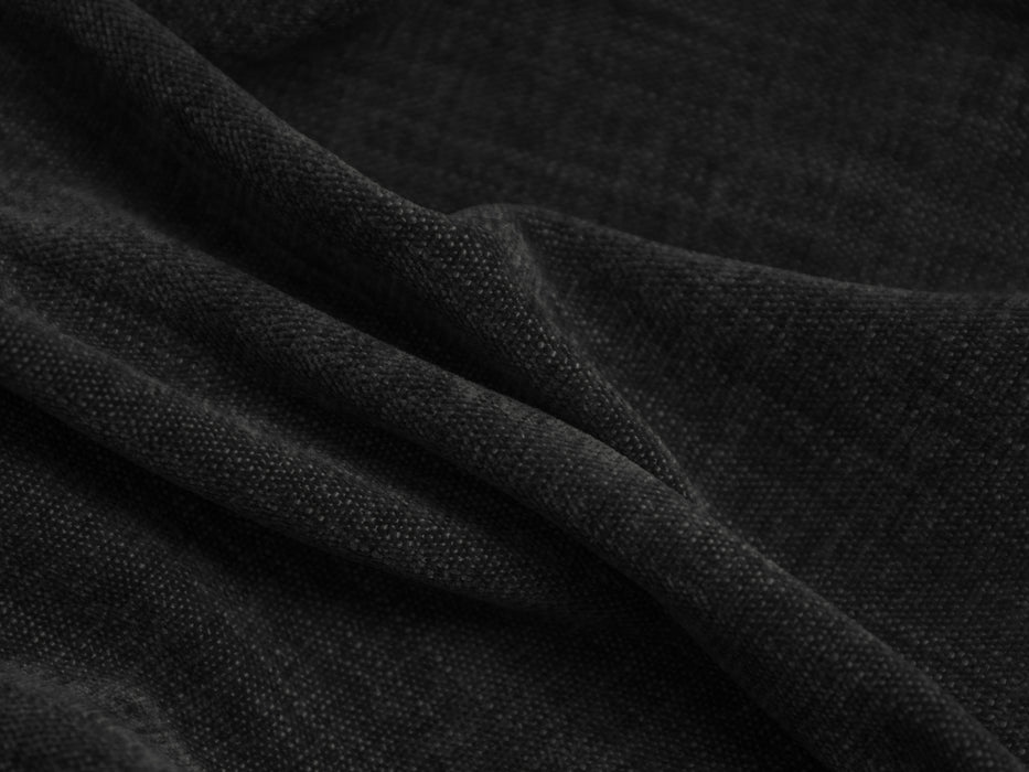 Trivietė sofa Martina