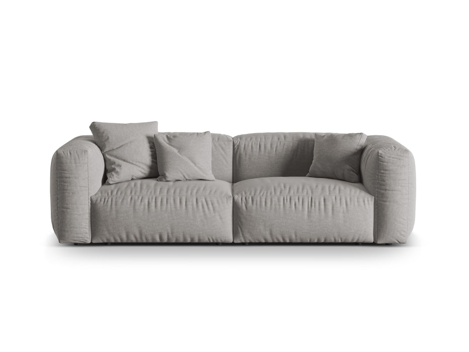 Trivietė sofa Martina