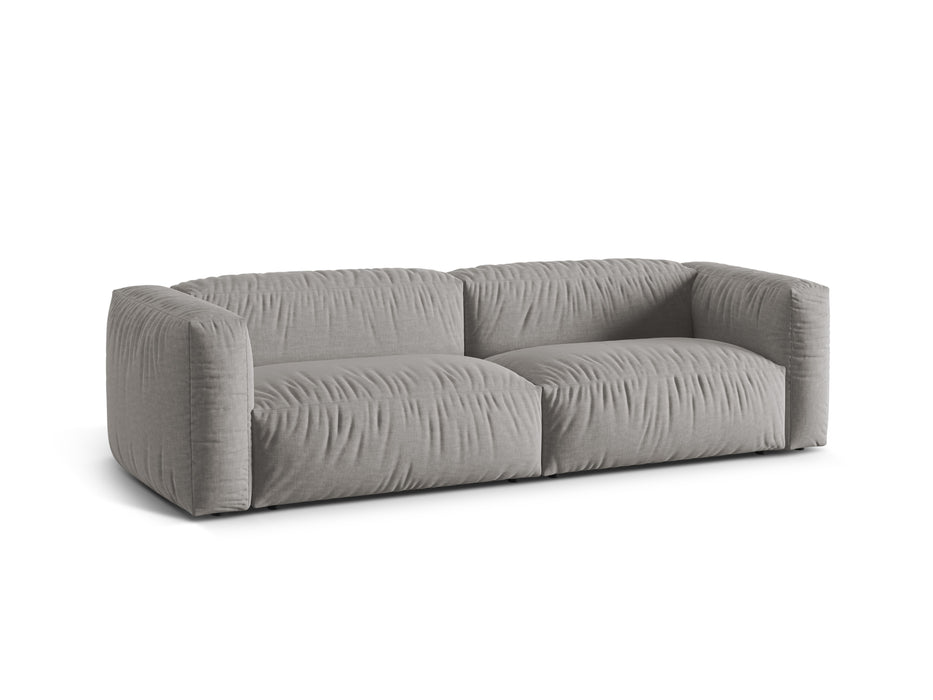 Trivietė sofa Martina