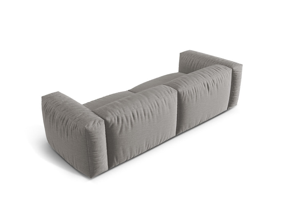 Trivietė sofa Martina