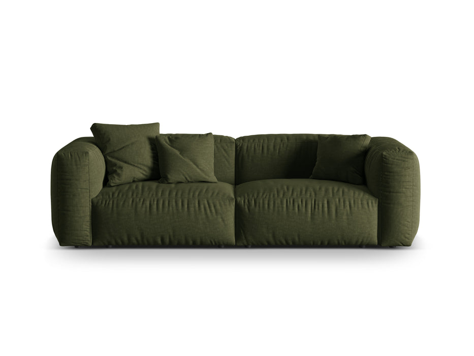 Trivietė sofa Martina