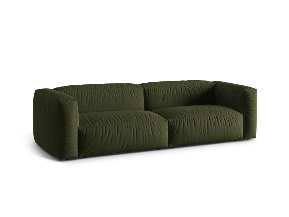 Trivietė sofa Martina