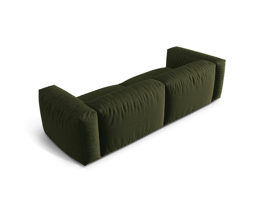 Trivietė sofa Martina