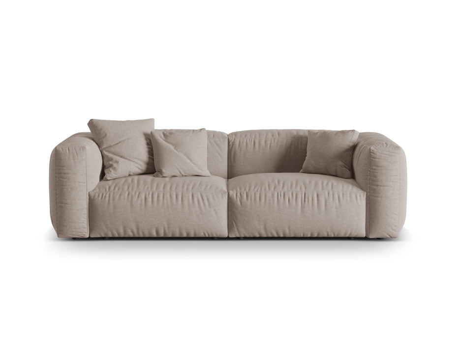 Trivietė sofa Martina