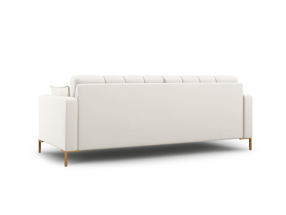 Trivietė sofa Mamaia