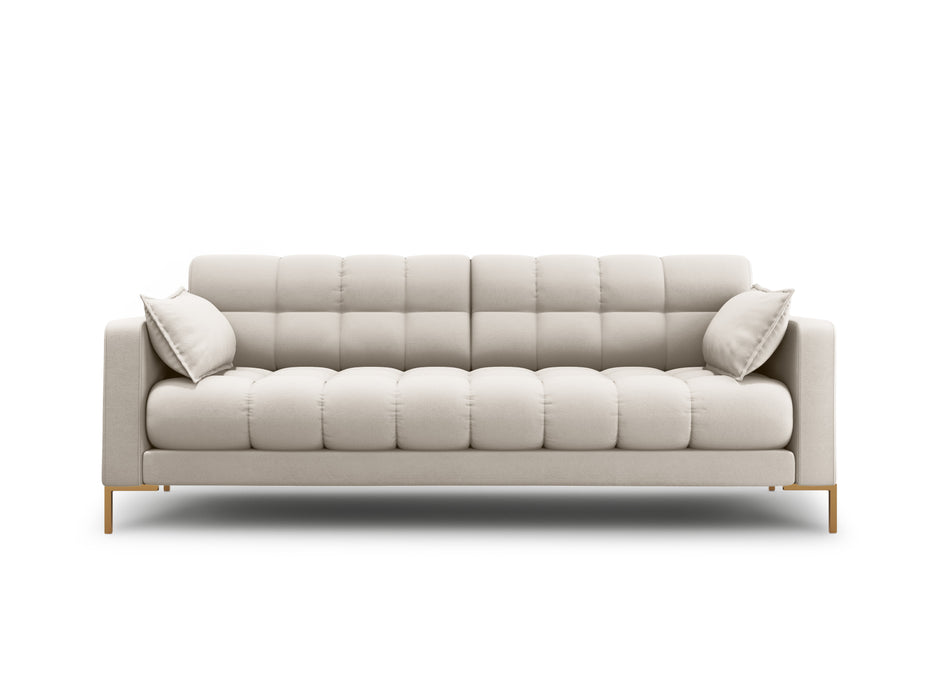 Trivietė sofa Mamaia