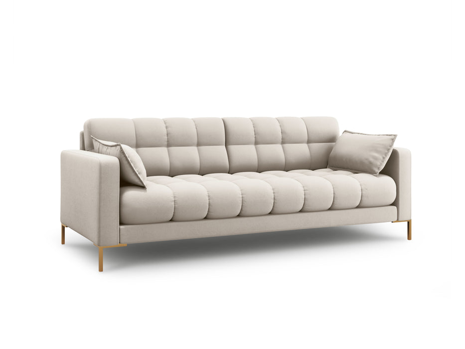 Trivietė sofa Mamaia