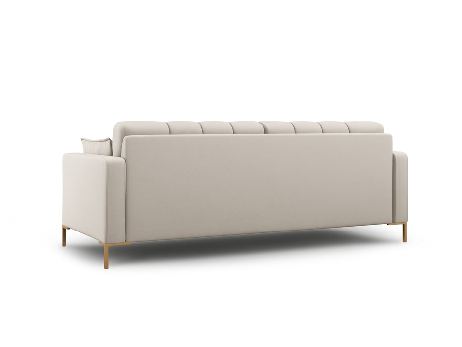 Trivietė sofa Mamaia