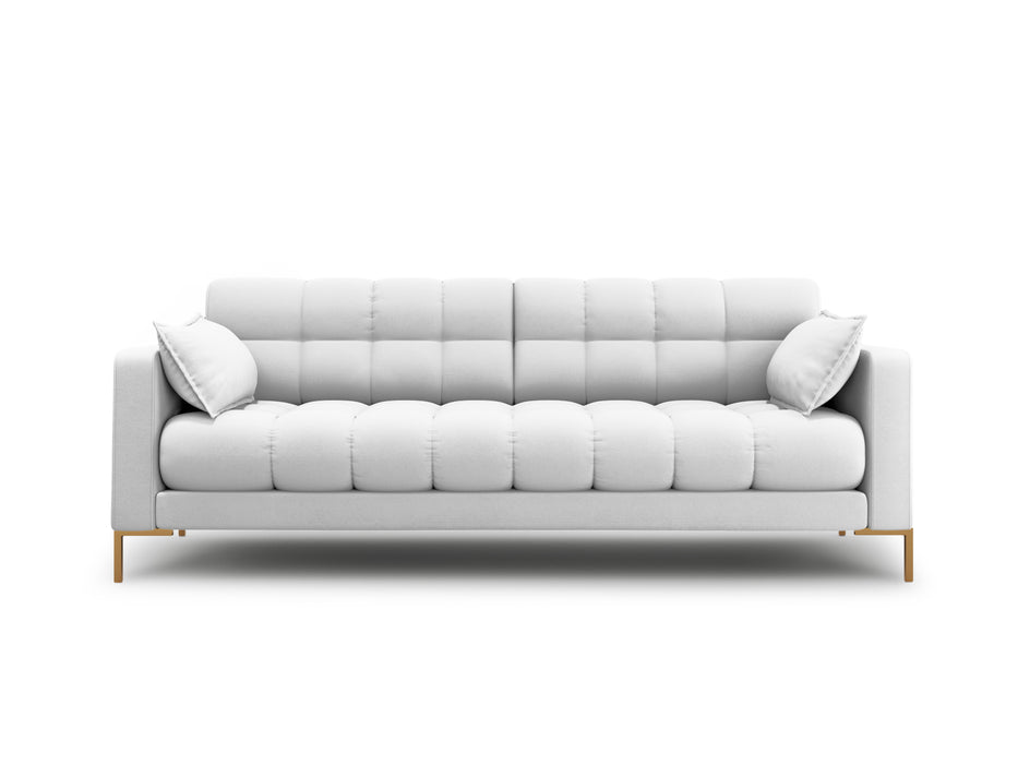 Trivietė sofa Mamaia