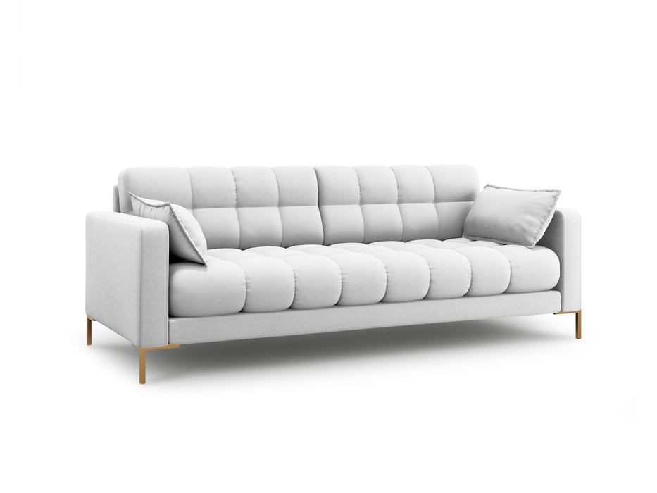 Trivietė sofa Mamaia