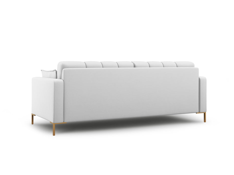 Trivietė sofa Mamaia