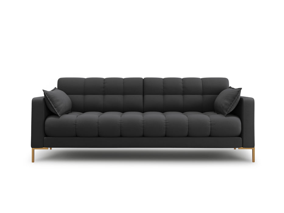 Trivietė sofa Mamaia