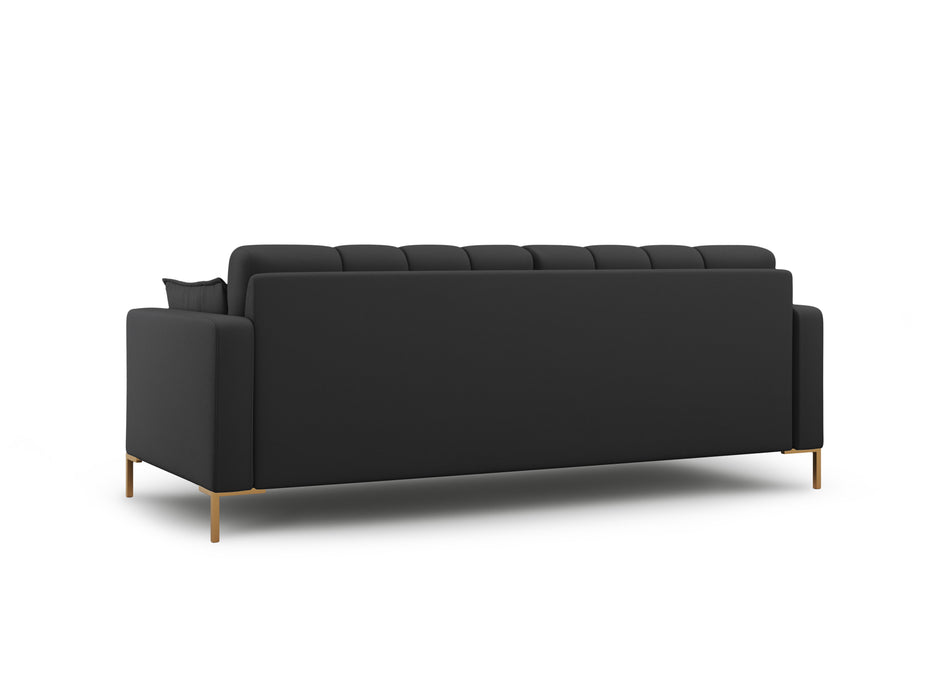 Trivietė sofa Mamaia