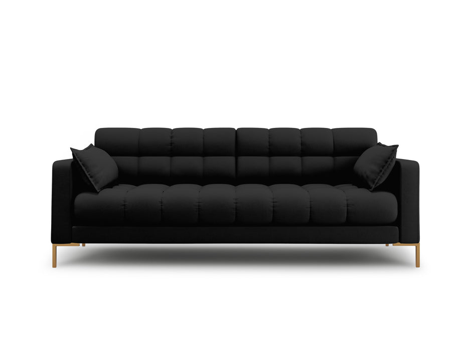 Trivietė sofa Mamaia