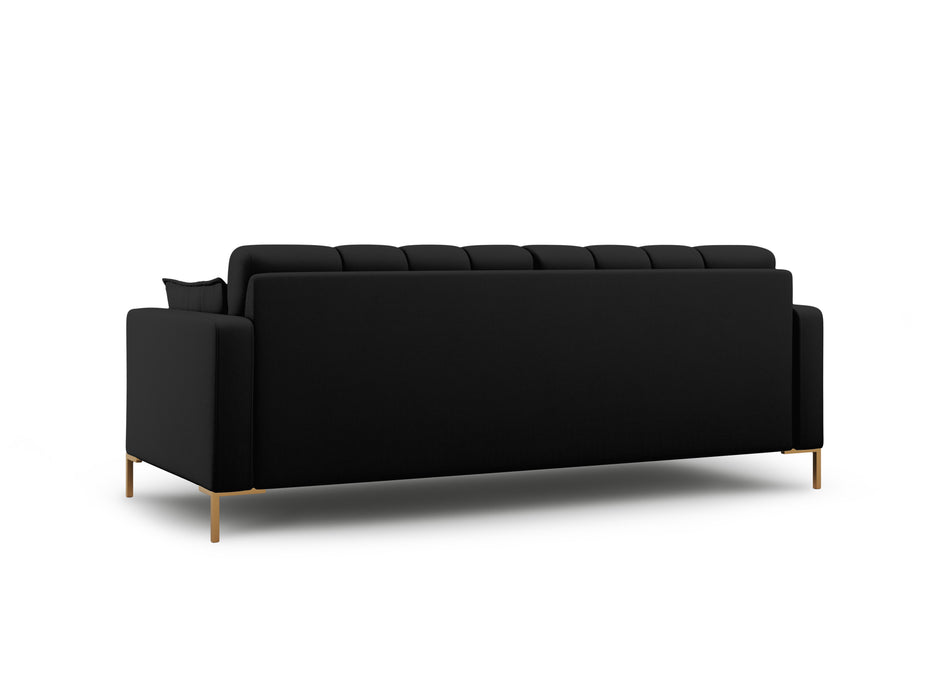 Trivietė sofa Mamaia