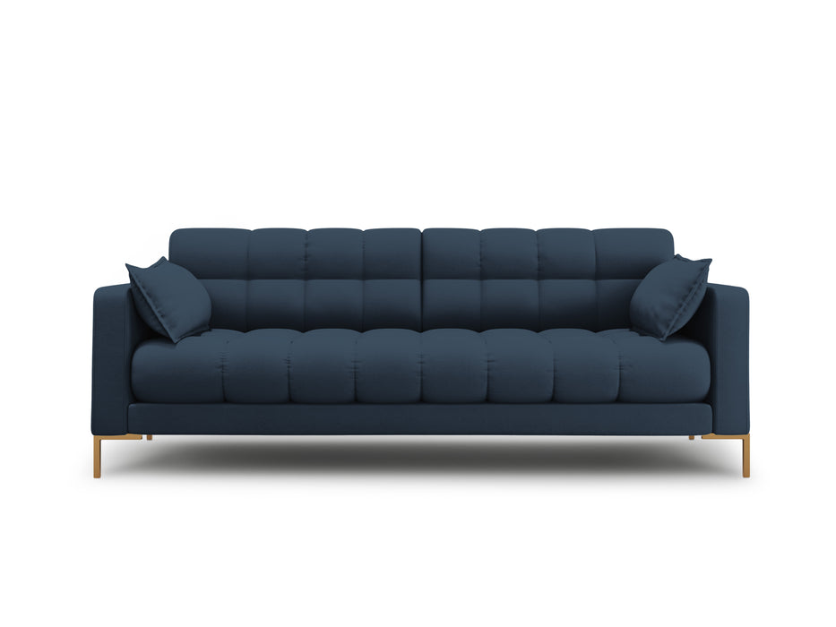 Trivietė sofa Mamaia