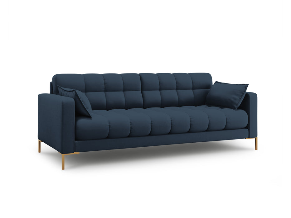 Trivietė sofa Mamaia