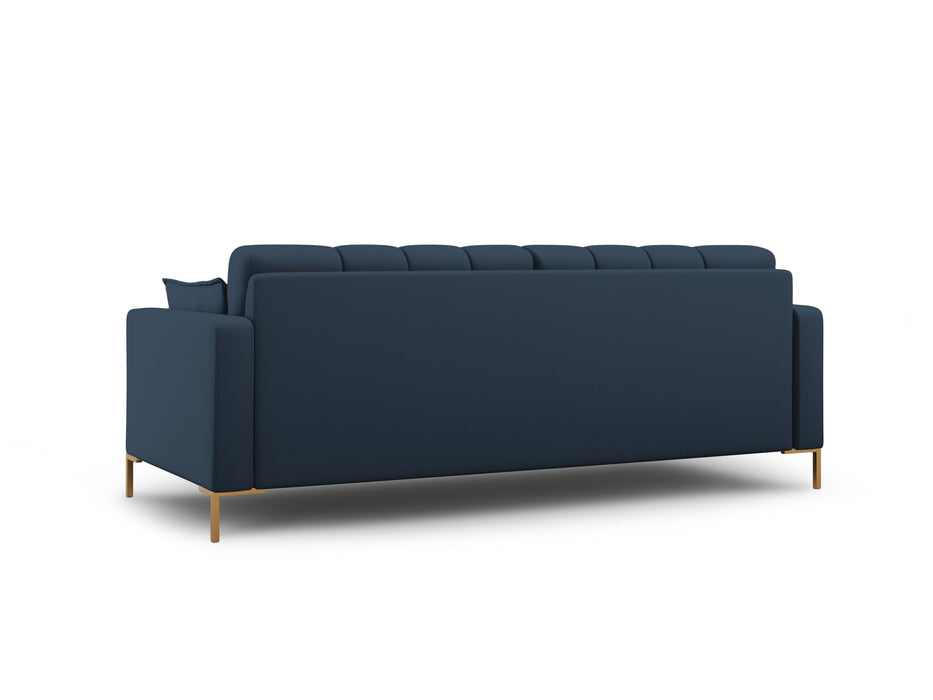 Trivietė sofa Mamaia