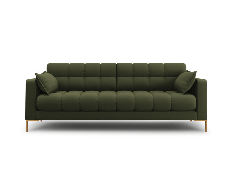 Trivietė sofa Mamaia