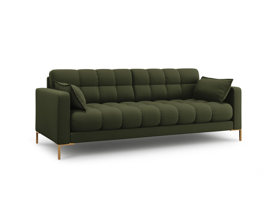 Trivietė sofa Mamaia
