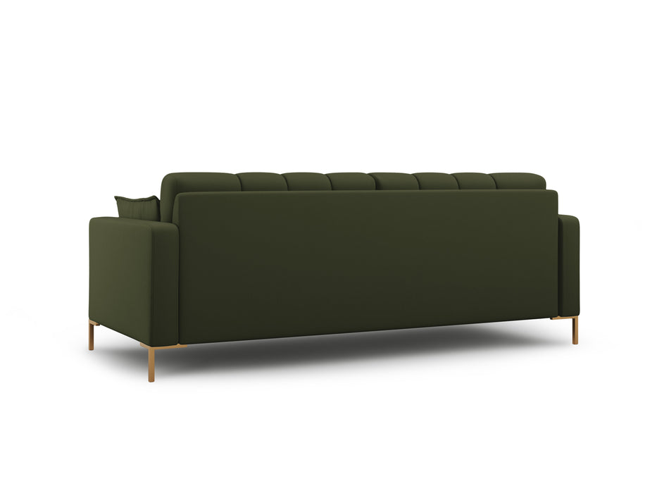 Trivietė sofa Mamaia