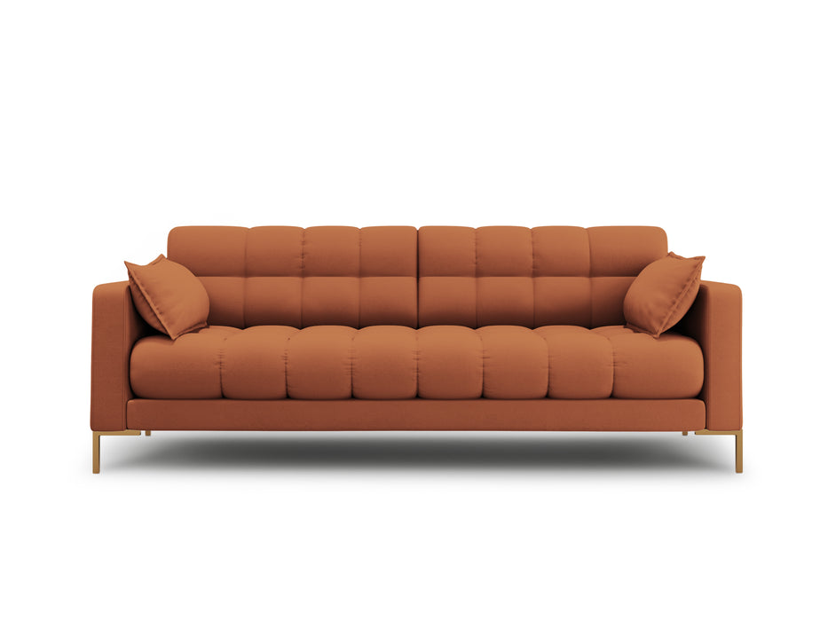 Trivietė sofa Mamaia