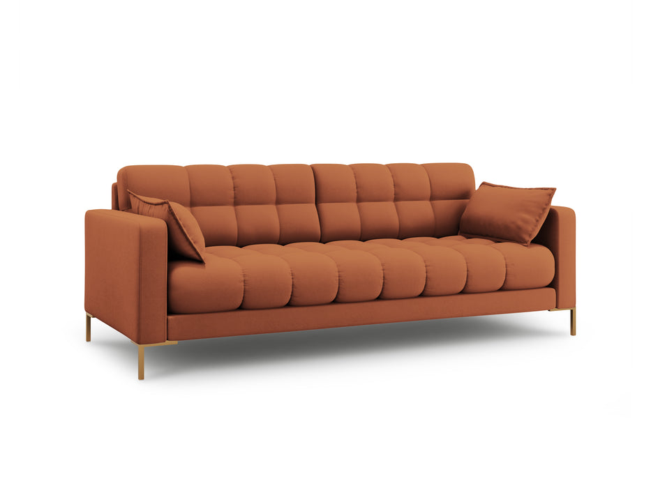Trivietė sofa Mamaia