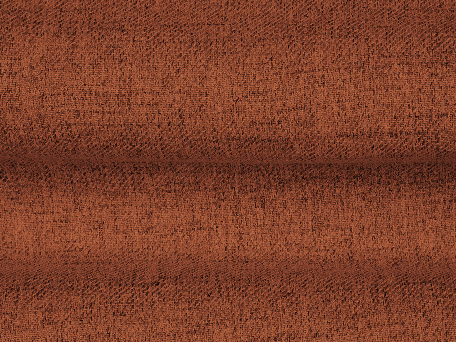 Trivietė sofa Mamaia