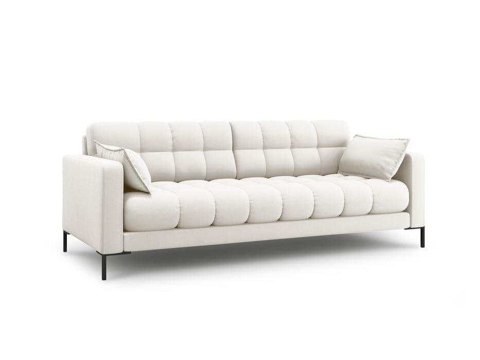 Trivietė sofa Mamaia