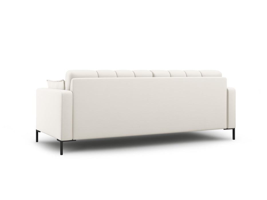 Trivietė sofa Mamaia