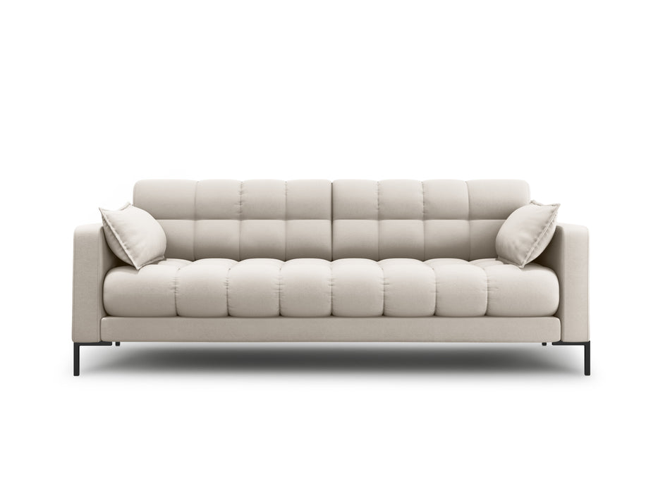 Trivietė sofa Mamaia