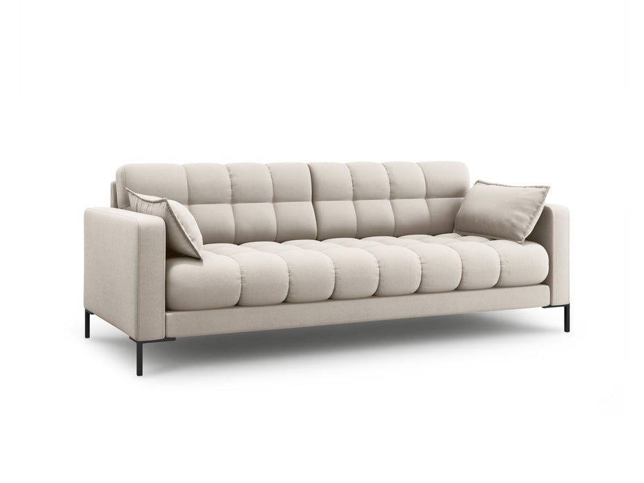 Trivietė sofa Mamaia