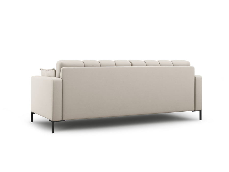 Trivietė sofa Mamaia