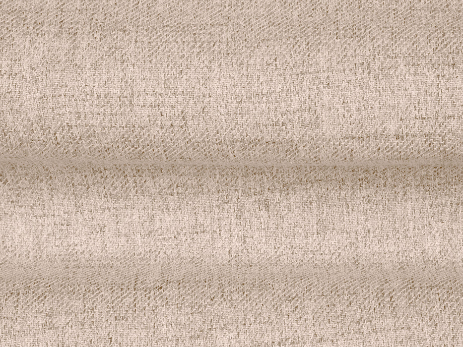 Trivietė sofa Mamaia