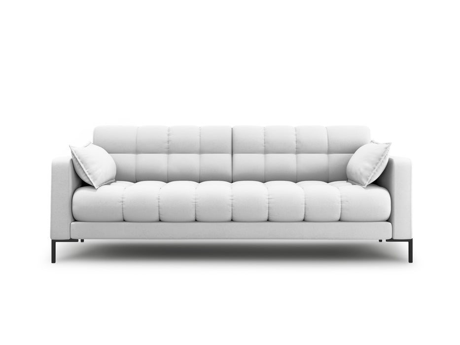 Trivietė sofa Mamaia
