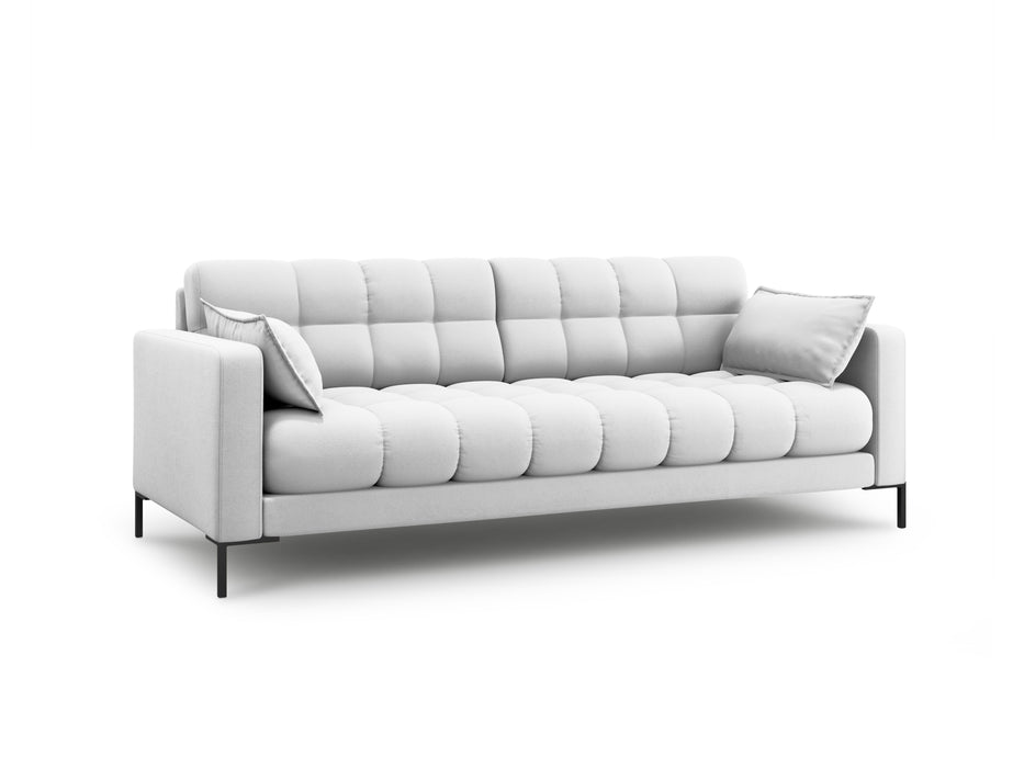 Trivietė sofa Mamaia