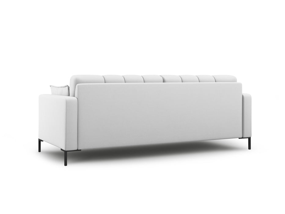 Trivietė sofa Mamaia