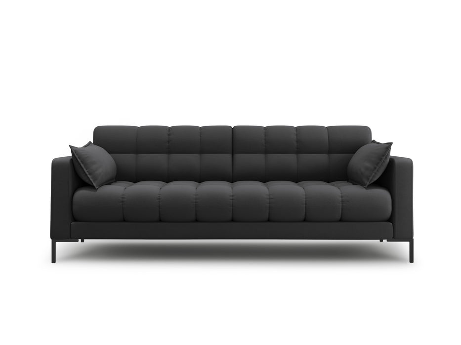 Trivietė sofa Mamaia