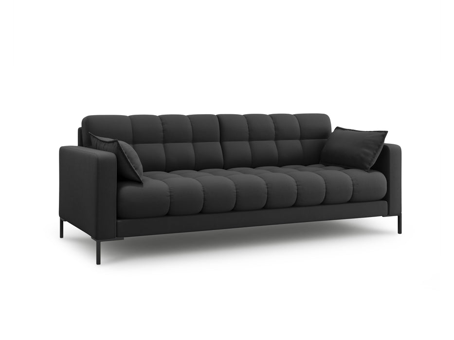 Trivietė sofa Mamaia