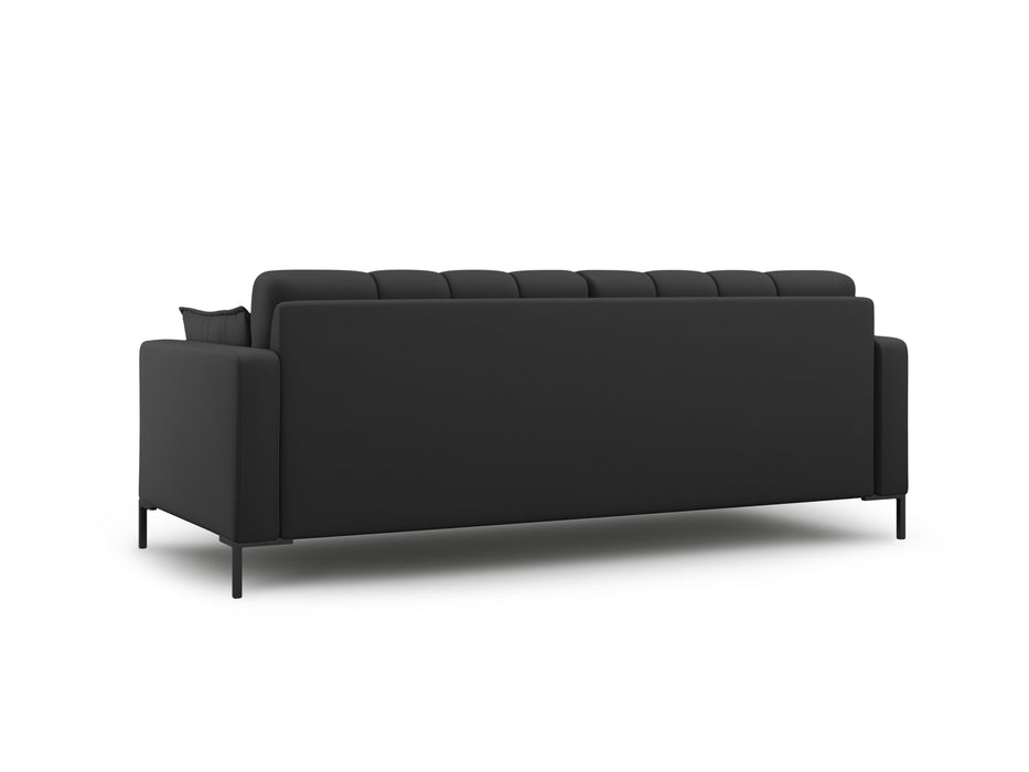 Trivietė sofa Mamaia