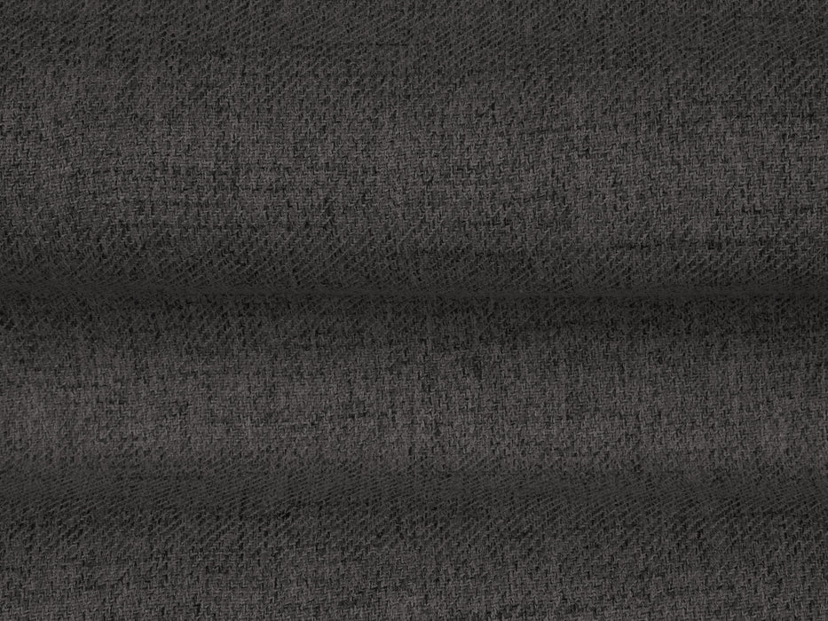 Trivietė sofa Mamaia