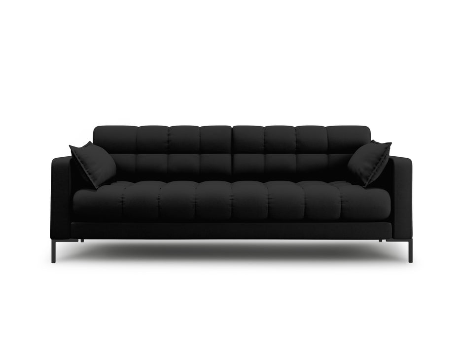 Trivietė sofa Mamaia