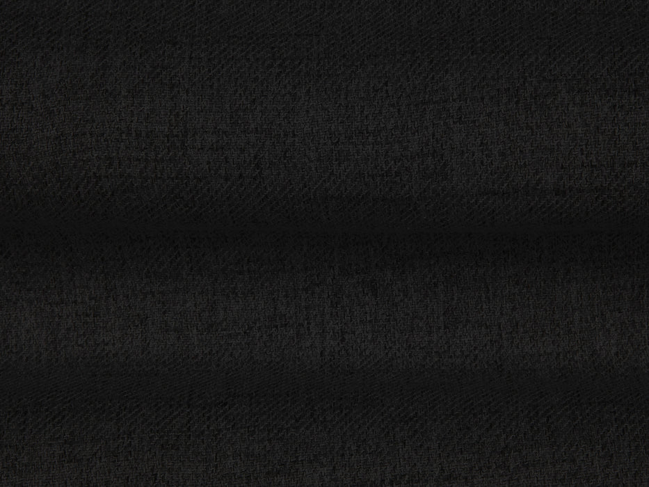 Trivietė sofa Mamaia